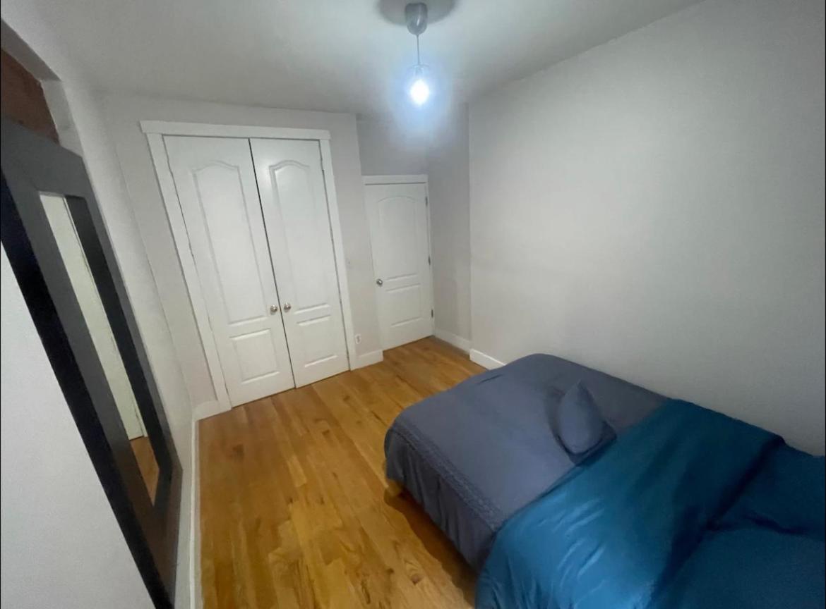 Gem. Williamsburg 2 Bedroom. Apartamento Nueva York